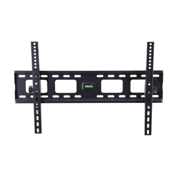 TV Mounting Bracket, 32" 37" 42" 46" 50" 55" 60" 65" Tilt Wall Mount TV Bracket/